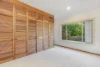 5 Mandur Place, Caringbah South, NSW 2229-Image