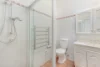 5 Mandur Place, Caringbah South, NSW 2229-Image