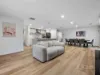 5 Mandurah Crescent, Harkness, Vic 3337-Image
