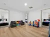 5 Mandurah Crescent, Harkness, Vic 3337-Image