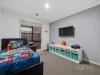 5 Mandurah Crescent, Harkness, Vic 3337-Image