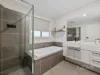 5 Mandurah Crescent, Harkness, Vic 3337-Image
