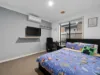 5 Mandurah Crescent, Harkness, Vic 3337-Image