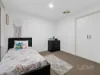 5 Mandurah Crescent, Harkness, Vic 3337-Image