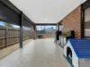 5 Mandurah Crescent, Harkness, Vic 3337-Image