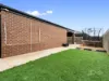 5 Mandurah Crescent, Harkness, Vic 3337-Image