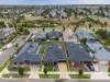 5 Mandurah Crescent, Harkness, Vic 3337-Image