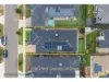 5 Mandurah Crescent, Harkness, Vic 3337-Image