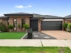 5 Mandurah Crescent, Harkness, Vic 3337-Image