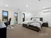 5 Mandurah Crescent, Harkness, Vic 3337-Image