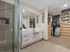 5 Mandurah Crescent, Harkness, Vic 3337-Image