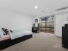 5 Mandurah Crescent, Harkness, Vic 3337-Image