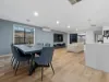 5 Mandurah Crescent, Harkness, Vic 3337-Image