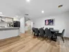5 Mandurah Crescent, Harkness, Vic 3337-Image
