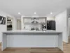 5 Mandurah Crescent, Harkness, Vic 3337-Image