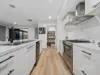 5 Mandurah Crescent, Harkness, Vic 3337-Image