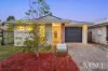 5 Mangano Court, Yarrabilba, Qld 4207