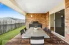 5 Mangano Court, Yarrabilba, Qld 4207-Image