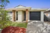 5 Mangano Court, Yarrabilba, Qld 4207-Image