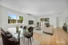 5 Mangano Court, Yarrabilba, Qld 4207-Image