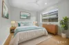 5 Mangano Court, Yarrabilba, Qld 4207-Image