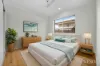 5 Mangano Court, Yarrabilba, Qld 4207-Image