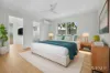 5 Mangano Court, Yarrabilba, Qld 4207-Image