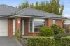 5 Manifold Road, Woodend, Vic 3442