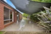 5 Manifold Road, Woodend, Vic 3442-Image