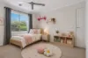 5 Manifold Road, Woodend, Vic 3442-Image