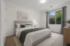 5 Manifold Road, Woodend, Vic 3442-Image
