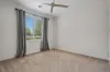5 Manifold Road, Woodend, Vic 3442-Image