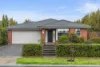 5 Manifold Road, Woodend, Vic 3442-Image