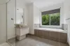 5 Manifold Road, Woodend, Vic 3442-Image