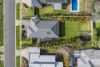 5 Manifold Road, Woodend, Vic 3442-Image