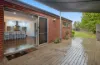 5 Manifold Road, Woodend, Vic 3442-Image