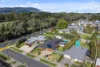 5 Manifold Road, Woodend, Vic 3442-Image