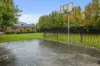 5 Manifold Road, Woodend, Vic 3442-Image