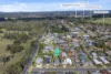 5 Manifold Road, Woodend, Vic 3442-Image