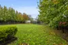 5 Manifold Road, Woodend, Vic 3442-Image