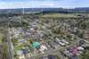 5 Manifold Road, Woodend, Vic 3442-Image