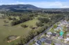 5 Manifold Road, Woodend, Vic 3442-Image