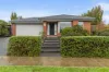 5 Manifold Road, Woodend, Vic 3442-Image