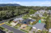 5 Manifold Road, Woodend, Vic 3442-Image