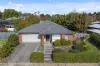 5 Manifold Road, Woodend, Vic 3442-Image