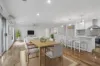 5 Manifold Road, Woodend, Vic 3442-Image