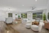 5 Manifold Road, Woodend, Vic 3442-Image