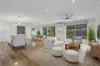 5 Manifold Road, Woodend, Vic 3442-Image