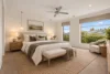 5 Manifold Road, Woodend, Vic 3442-Image