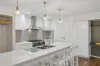 5 Manifold Road, Woodend, Vic 3442-Image
